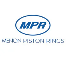 Menon Pistons Rings