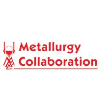 Metallurgy Collaboration