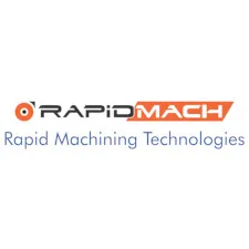 Rapid Machining Technologies