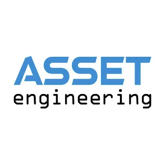 Asset Engineering