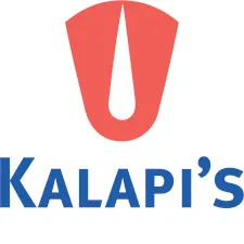 Kalapi Engineering Associates