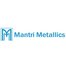 Mantri Metallic