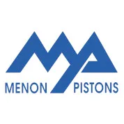 Menon Piston